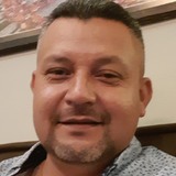 Sergio19Sero from Linares | Man | 46 years old | Gemini