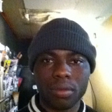 Kutikuti from Hiroshima-shi | Man | 43 years old | Virgo