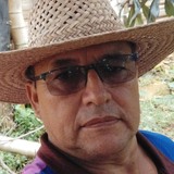 Mijema19C from Bucaramanga | Man | 56 years old | Taurus