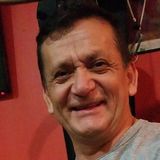 Ricky from Selden | Man | 61 years old | Virgo