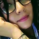 Gigi from Veracruz | Woman | 32 years old | Sagittarius