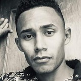 Jose from Pamplona | Man | 30 years old | Cancer