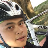 Cyaki from Taipei | Man | 41 years old | Aries