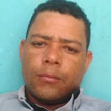 Silvaluciano32 from Cicero Dantas | Man | 34 years old | Sagittarius