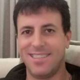 Ju from Franca | Man | 52 years old | Gemini