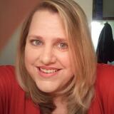 Eve from Utica | Woman | 32 years old | Taurus