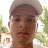 Fd77B from Penalva | Man | 29 years old | Libra