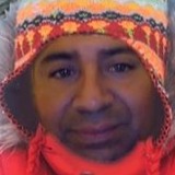 Juanrivcal19P from Miramar | Man | 46 years old | Aries