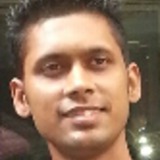 Samuel from Tsim Sha Tsui | Man | 36 years old | Capricorn