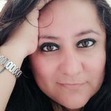 Nenaguilar from Tuxtla Gutierrez | Woman | 45 years old | Libra
