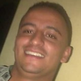 Mario01Bv from Duitama | Man | 36 years old | Capricorn