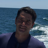 Demetriopw from Edmeston | Man | 51 years old | Gemini