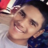 Kalel from Portoviejo | Man | 33 years old | Virgo