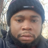Andre from Midvale | Man | 34 years old | Sagittarius