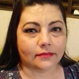 Morena from Patrocinio | Woman | 57 years old | Sagittarius