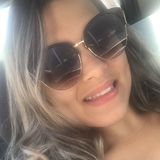 Gaby from Itu | Woman | 32 years old | Cancer