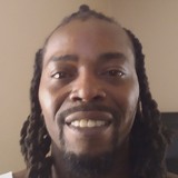Mrd52Nx from Shreveport | Man | 52 years old | Libra