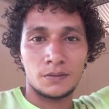 Guindola from Nicoya | Man | 35 years old | Capricorn