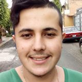 Chino from Tepatitlan de Morelos | Man | 27 years old | Pisces