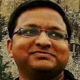 Shivapyalamo from Nanterre | Man | 39 years old | Sagittarius