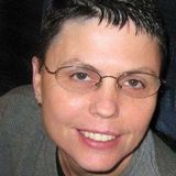 Dar from Fort Lauderdale | Woman | 62 years old | Virgo