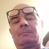 Williespurreme from Mount Pearl | Man | 49 years old | Sagittarius