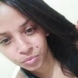 Mnaiaxs from Luziania | Woman | 32 years old | Scorpio