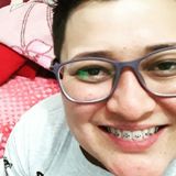 Daniele from Aracatuba | Woman | 38 years old | Aries