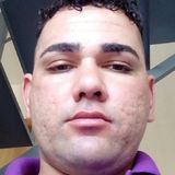 Mister from Pinheiro Machado | Man | 40 years old | Virgo