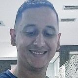 Afonso91G from Horizonte | Man | 29 years old | Pisces