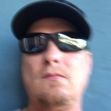 Charliemallo57 from Queensbury | Man | 48 years old | Leo