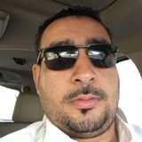 Hmh from Manama | Man | 50 years old | Libra