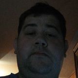 Diegone from Torino | Man | 45 years old | Scorpio