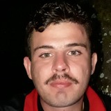 Maicon from Santa Rita do Passa Quatro | Man | 32 years old | Aries