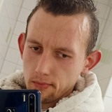 Kubafalkowsm5 from Duivendrecht | Man | 28 years old | Scorpio
