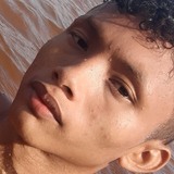 Lucassilvarael from Barreirinhas | Man | 31 years old | Sagittarius