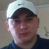 Ime from Tbilisi | Man | 40 years old | Leo