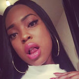 Mirana from Berchem | Woman | 30 years old | Capricorn