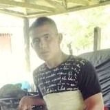 Cm94Cq from Valle del Guamuez | Man | 27 years old | Sagittarius