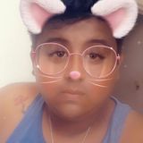 Bicho from Veracruz | Man | 32 years old | Gemini