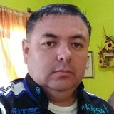 Talivan from Ciudad Victoria | Man | 47 years old | Cancer