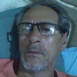 Gancomarc1I from Cananeia | Man | 50 years old | Scorpio