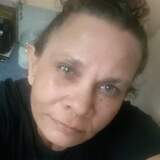 Netressbrownej from Brisbane | Woman | 46 years old | Cancer