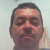 Nego from Arapiraca | Man | 52 years old | Virgo