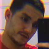 Assisp0Sh from Edeia | Man | 22 years old | Libra