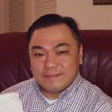 Bailey from Eugene | Man | 39 years old | Scorpio