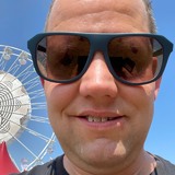 Jaapri from Doetinchem | Man | 39 years old | Virgo