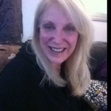 Keren from Tel Aviv | Woman | 68 years old | Sagittarius