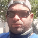 Joshmatz38 from Melrose | Man | 35 years old | Gemini