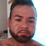 Uluses3Xo from Villa de Alvarez | Man | 40 years old | Taurus